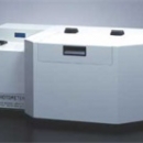 MCRL廣州代理，MCRL自動(dòng)變角光度計(jì)GP-5 GP-5 村上MCRL