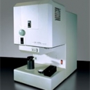 MCRL廣州代理，MCRL高度分光光度計(jì)CMS-35MXII CMS-35MXII 村上MCRL