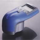 MCRL廣州代理，MCRL高度分光色彩計Color-guide Color-guide 村上MCRL