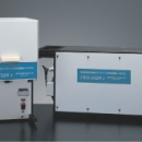 MCRL廣州代理，MCRL熒光增光對應(yīng)產(chǎn)線分光測色系統(tǒng)CMTS-41XDW CMTS-41XDW 村上MCRL