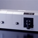 MCRL廣州代理，MCRL反射率計(jì)HR-100 HR-100 村上MCRL