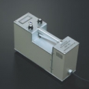 MCRL廣州代理，MCRL攜帶式鏡面反射率計(jì)RM-3D RM-3D 村上MCRL