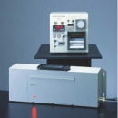 MCRL廣州代理，MCRL色彩標(biāo)準(zhǔn)板CCS-2 CCS-2 村上MCRL