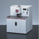 MCRL廣州代理，MCRL擴(kuò)散光透明度計(jì)DOT-5 DOT-5 村上MCRL