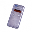 ORC廣州代理，ORC 原廠銷售ORC照度計(jì)，UV-351-25紫外線照度計(jì) UV-351-25歐阿希