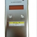 ORC廣州代理，ORC 臺(tái)式型UV光量計(jì)UV-351 UV-351歐阿希