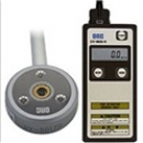 ORC廣州代理，ORC UV光強(qiáng)計(jì)UV-M06H UV-M06H歐阿希