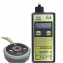 ORC廣州代理，ORC UV-SD172H-M06受光器，172nm波長，照度計(jì)探頭 UV-SD172H-M06歐阿希