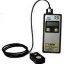 ORC廣州代理，ORC UV光量計(jì),UV-M03A UV-M03A歐阿希