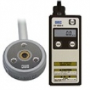 ORC廣州代理，ORC 探頭UV-35 UV-35歐阿希