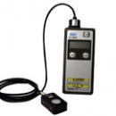 ORC廣州代理，ORC ORC照度計(jì)UV-351-25 UV-351-25歐阿希