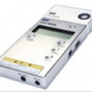 ORC廣州代理，ORC UV能量計(jì)UV-M08 UV-M08歐阿希