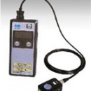 ORC廣州代理，ORC UV照度計(jì)UV-M03A-1 UV-M03A-1歐阿希