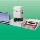 電色廣州代理 NDK 小型反射率計(jì)VSR400年底溫暖特價(jià)供應(yīng) VSR400