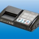 電色廣州代理 NDK 便攜式濁度計(jì)WA-2 WA-2