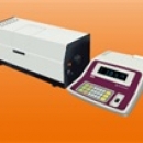 電色廣州代理 NDK顏色和濁度測(cè)量?jī)xCOH400  COH400