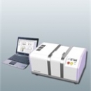 電色廣州代理 NDK霧度計NDH7000SP原裝進(jìn)口 NDH7000SP