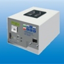 電色廣州代理 NDK微粒計(jì)數(shù)器NP6000T NP6000T