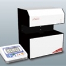 電色廣州代理 NDK好貨來(lái)襲日本霧度計(jì)NDH 7000SP NDH 7000SP