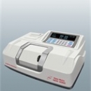 電色廣州代理 NDK 光譜可變角度色差儀，光度計(jì)DDC5000 DDC5000