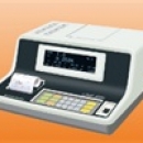 電色廣州代理 NDK 石油產(chǎn)品顏色測試儀OME2000 OME2000