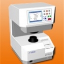 電色廣州代理 NDK歡迎來玉崎詢價(jià) 分光白色度計(jì)色差計(jì)PF7000 PF7000