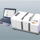 電色廣州代理 NDK好貨來(lái)襲日本霧度計(jì)SH7000 SH7000