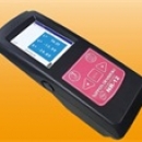 電色廣州代理 NDK好貨來(lái)襲色彩計(jì)NR-12A日本 NR-12A