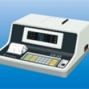 電色廣州代理 NDK 彩色污染度計(jì)NDR2000冬季溫暖特價(jià)供應(yīng) NDR2000