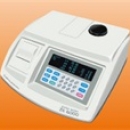 電色廣州代理 NDK冬季溫暖特價(jià) 色差計(jì)ZE6000 ZE6000