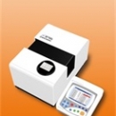 電色廣州代理 NDK分光色彩計(jì)SE7700，分光測(cè)色計(jì)SE7700 SE7700