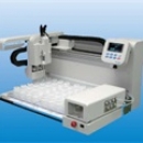 電色廣州代理 NDK 濁度計(jì)和色度計(jì)AT15 AT15