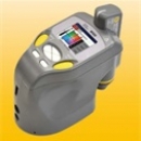 電色廣州代理 NDK便利型分光色差機(jī)NF555  NF555