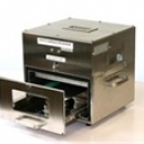 廣州代理日森SEN特殊光源UV清洗燈機PL21  PL21 SEN