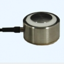 KYOWA廣州代理KYOWA  應(yīng)變片 2軸重疊配置應(yīng)變片KFG-2-350-D16-16 KFG-2-350-D16-16 共和