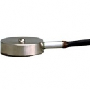 KYOWA廣州代理KYOWA 4軸應變片KFG-2-120-D6-11  電業通用箔式應變片 KFG-2-120-D6-11 共和