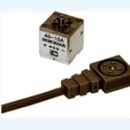 KYOWA廣州代理KYOWA 穿孔法用應(yīng)變片KFG-3-120-D28-23 KFG-3-120-D28-23 共和