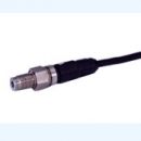 KYOWA廣州代理KYOWA KFG-1-120-D16-11 T-F7重疊配置應變片 KFG-1-120-D16-11 T-F7 共和