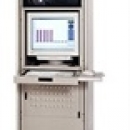 ONOSOKKI廣州代理，ONOSOKKI 信號輸入部FJ-0700 FJ-0700 小野