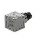 ONOSOKKI廣州代理，ONOSOKKI 內(nèi)置放大器型加速度傳感器NP-3310 NP-3310 小野