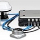 ONOSOKKI廣州代理，ONOSOKKI 噪聲檢測軟件里面連接電纜AG-2100 AG-2100 小野