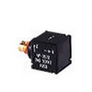 ONOSOKKI廣州代理，ONOSOKKI 噪聲檢測(cè)軟件GN-0180 GN-0180 小野