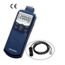 ONOSOKKI廣州代理，ONOSOKKI 噪聲檢測(cè)軟件GN-0190 GN-0190 小野