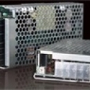 ETA廣州代理ETA箱體底盤(pán)式電源 ESS100-5 東電工業(yè)