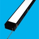 DSK廣州總代DSK 直管熒光燈BX1200-W115-700 BX1200-W115-700 電通產業