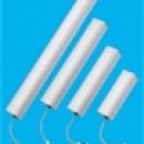 DSK廣州總代DSK  高亮度LED照明裝置GLB648E-M GLB648E-M 電通產業(yè)