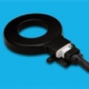 DSK廣州總代DSK 連接輸出電纜固定金屬零件HOL-01 HOL-01 電通產業(yè)