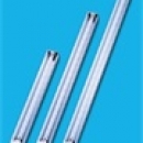 DSK廣州總代DSK  RFL25600ABX RFL25600ABX 電通產業(yè)