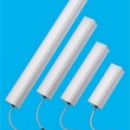 DSK廣州總代DSK  高亮度LED照明裝置GLB648SR-M GLB648SR-M 電通產業