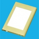 DSK廣州總代DSK 平板照明HF-SL-A312LC HF-SL-A312LC 電通產(chǎn)業(yè)